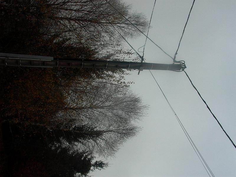 P1050715.JPG