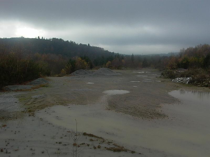 P1050717.JPG