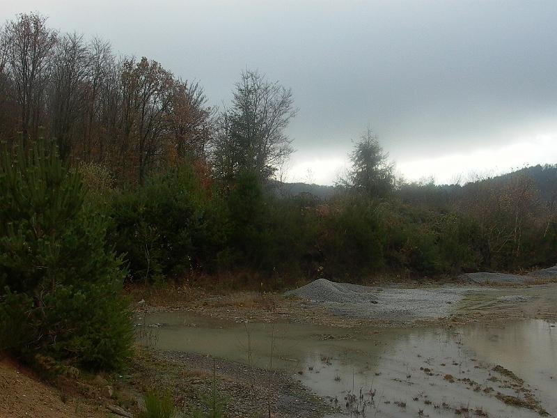 P1050718.JPG