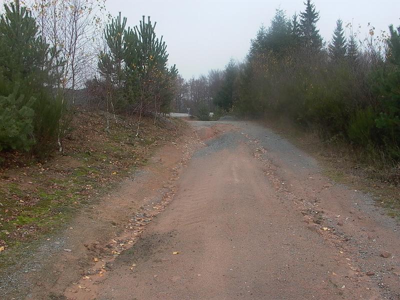 P1050722.JPG