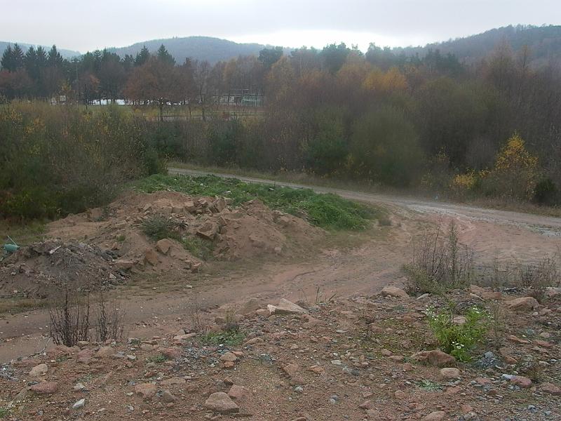 P1050723.JPG