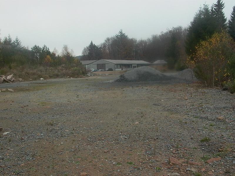 P1050725.JPG
