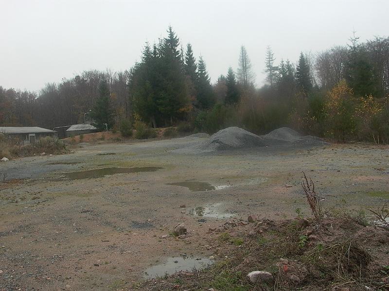 P1050726.JPG