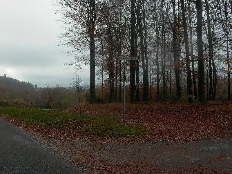 P1050738.JPG