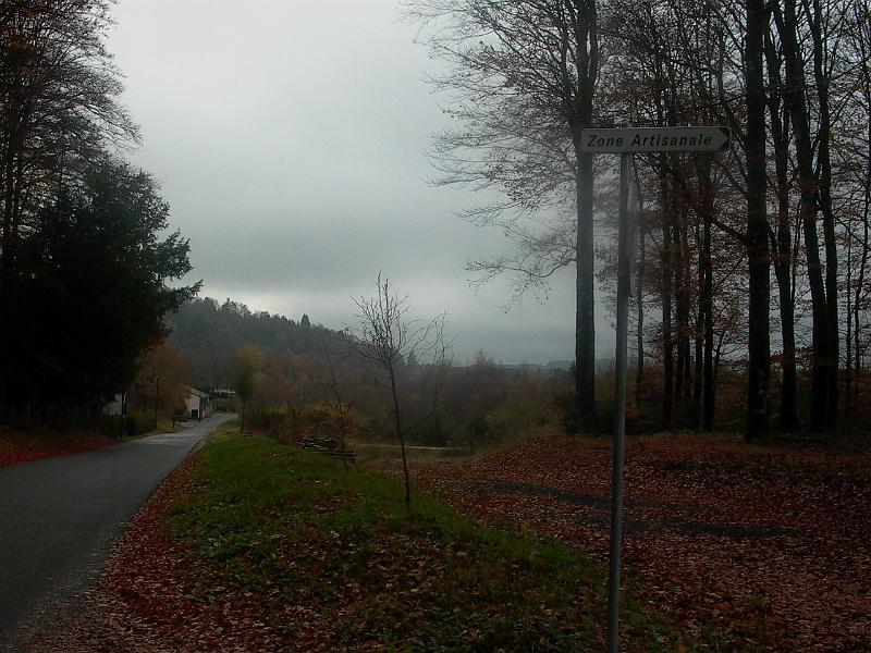 P1050740.JPG