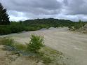 IMG00101-20090706-1314
